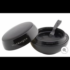 ILLAMASQUA Hydra Veil Hydrating Gel primer